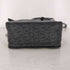 マイケルコース Michael Kors MD NS CHN XBODY レディース