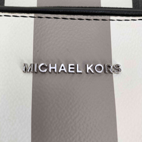 マイケルコース Michael Kors MD NS CHN XBODY レディース