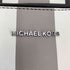 マイケルコース Michael Kors MD NS CHN XBODY レディース