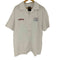 ジョーダンブランド JORDAN BRAND MECHANIC SHIRT メンズ JPN:L
