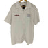 ジョーダンブランド JORDAN BRAND MECHANIC SHIRT メンズ JPN:L