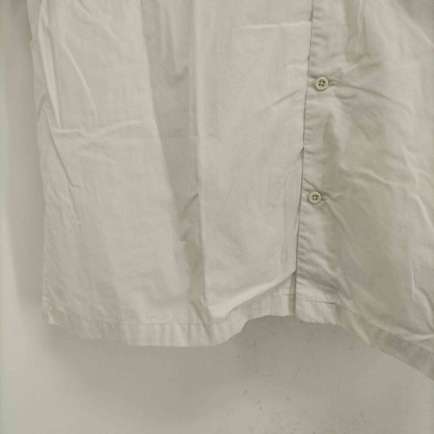 ジョーダンブランド JORDAN BRAND MECHANIC SHIRT メンズ JPN:L