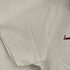 ジョーダンブランド JORDAN BRAND MECHANIC SHIRT メンズ JPN:L