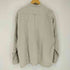 アンフィル unfil band collar バンドカラーシャツ メンズ JPN:5