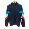 アディダスオリジナルス adidas Originals Palemeston Track Top JKT パーマストン トラック トップ ジャケット メンズ import:XS