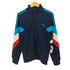 アディダスオリジナルス adidas Originals Palemeston Track Top JKT パーマストン トラック トップ ジャケット メンズ import:XS