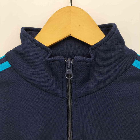 アディダスオリジナルス adidas Originals Palemeston Track Top JKT パーマストン トラック トップ ジャケット メンズ import:XS