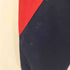 アディダスオリジナルス adidas Originals Palemeston Track Top JKT パーマストン トラック トップ ジャケット メンズ import:XS