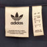 アディダスオリジナルス adidas Originals Palemeston Track Top JKT パーマストン トラック トップ ジャケット メンズ import:XS