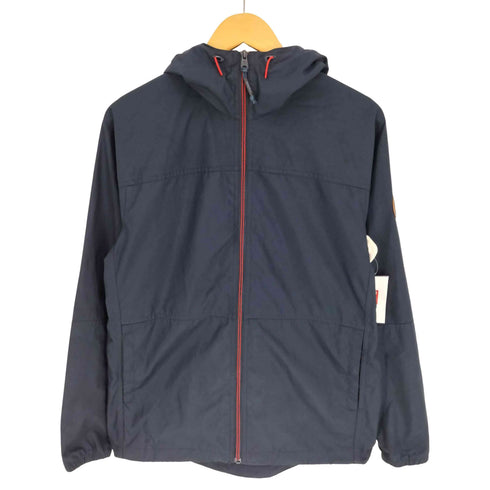ティンバーランド Timberland パッカブル ウォータープルーフ ジャケット メンズ import:M