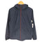 ティンバーランド Timberland パッカブル ウォータープルーフ ジャケット メンズ import:M