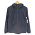 ティンバーランド Timberland パッカブル ウォータープルーフ ジャケット メンズ import:M