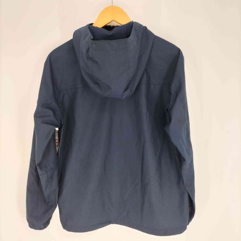 ティンバーランド Timberland パッカブル ウォータープルーフ ジャケット メンズ import:M