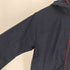 ティンバーランド Timberland パッカブル ウォータープルーフ ジャケット メンズ import:M