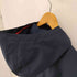 ティンバーランド Timberland パッカブル ウォータープルーフ ジャケット メンズ import:M