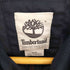 ティンバーランド Timberland パッカブル ウォータープルーフ ジャケット メンズ import:M