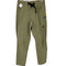 アディダス adidas MTHPKTウーブンパンツ メンズ JPN:XL