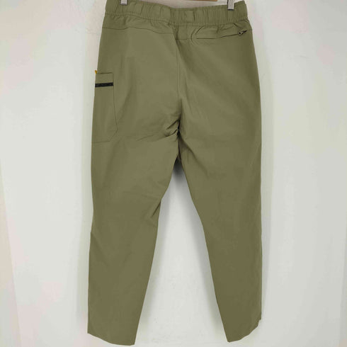 アディダス adidas MTHPKTウーブンパンツ メンズ JPN:XL