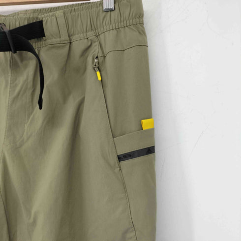 アディダス adidas MTHPKTウーブンパンツ メンズ JPN:XL