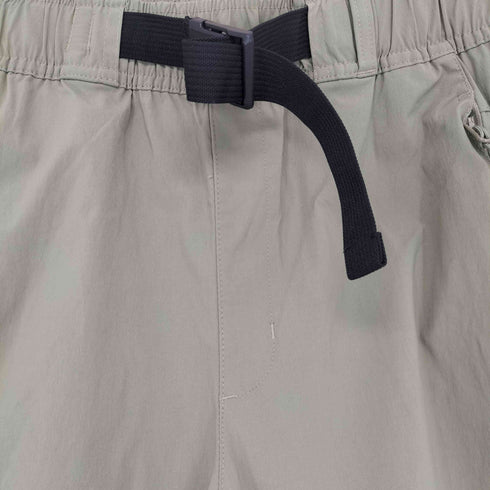 アディダス adidas MTHPKTウーブンパンツ メンズ JPN:XL