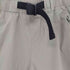アディダス adidas MTHPKTウーブンパンツ メンズ JPN:XL