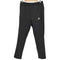 アディダス adidas Z.N.E. プライムブルー スウェットパンツ メンズ JPN:XL