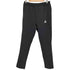 アディダス adidas Z.N.E. プライムブルー スウェットパンツ メンズ JPN:XL
