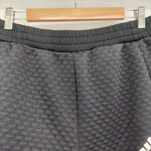 アディダス adidas Z.N.E. プライムブルー スウェットパンツ メンズ JPN:XL