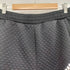 アディダス adidas Z.N.E. プライムブルー スウェットパンツ メンズ JPN:XL