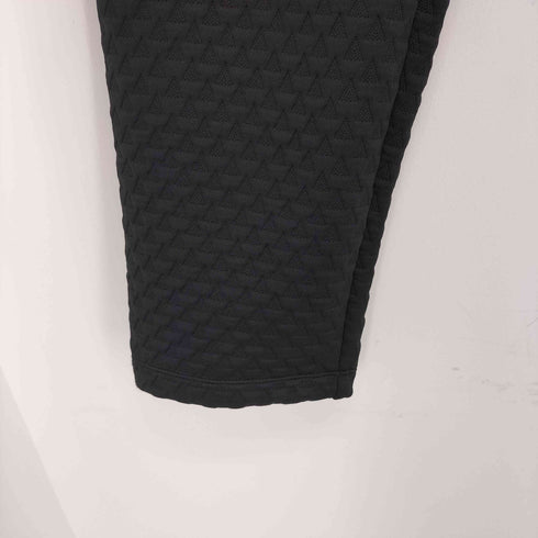 アディダス adidas Z.N.E. プライムブルー スウェットパンツ メンズ JPN:XL
