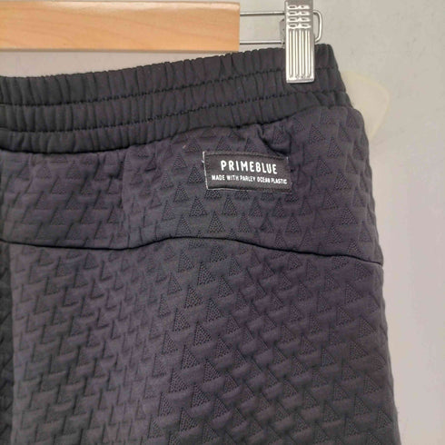 アディダス adidas Z.N.E. プライムブルー スウェットパンツ メンズ JPN:XL