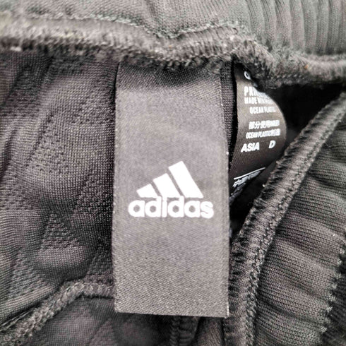 アディダス adidas Z.N.E. プライムブルー スウェットパンツ メンズ JPN:XL