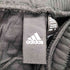 アディダス adidas Z.N.E. プライムブルー スウェットパンツ メンズ JPN:XL