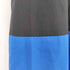アズールバイマウジー AZUL by moussy バイカラーキャミワンピース レディース JPN:S
