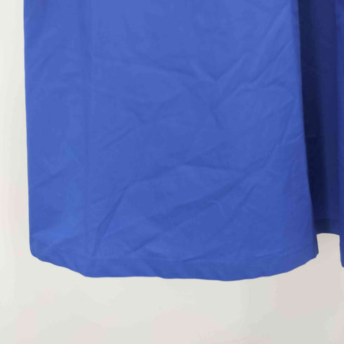 アズールバイマウジー AZUL by moussy バイカラーキャミワンピース レディース JPN:S
