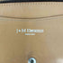 ジェイアンドエムデヴィッドソン J&M Davidson スタッズ レザー 長財布 レディース