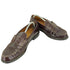グラッドハンド GLADHAND COIN LOAFERS SHOES コインローファー メンズ 27cm
