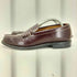 グラッドハンド GLADHAND COIN LOAFERS SHOES コインローファー メンズ 27cm