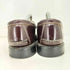 グラッドハンド GLADHAND COIN LOAFERS SHOES コインローファー メンズ 27cm
