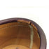 グラッドハンド GLADHAND COIN LOAFERS SHOES コインローファー メンズ 27cm