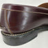 グラッドハンド GLADHAND COIN LOAFERS SHOES コインローファー メンズ 27cm