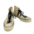ステューシー Stussy CHUCK 70 HI メンズ JPN:29.5