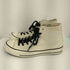 ステューシー Stussy CHUCK 70 HI メンズ JPN:29.5