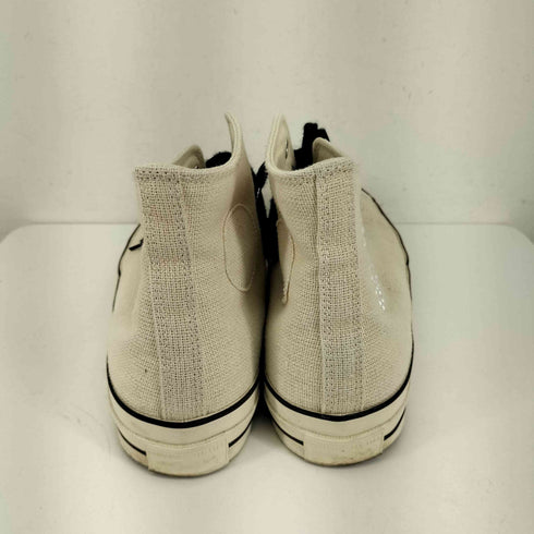 ステューシー Stussy CHUCK 70 HI メンズ JPN:29.5