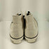 ステューシー Stussy CHUCK 70 HI メンズ JPN:29.5