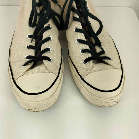 ステューシー Stussy CHUCK 70 HI メンズ JPN:29.5