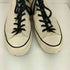 ステューシー Stussy CHUCK 70 HI メンズ JPN:29.5