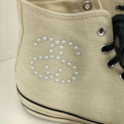 ステューシー Stussy CHUCK 70 HI メンズ JPN:29.5