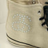 ステューシー Stussy CHUCK 70 HI メンズ JPN:29.5