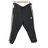 アディダス adidas SST RELAX CROPPED PANTS メンズ ONE SIZE